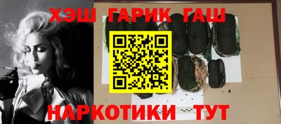 скорость mdpv Краснознаменск